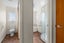 200A Te Awa Avenue, Awatoto, Napier - Carousel 20
