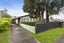 58 Grand Drive, Remuera, Auckland - Carousel 3