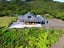 126 Lone Kauri Road, Karekare, Auckland - Carousel 1