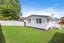 2/39 Margate Road, Blockhouse Bay, Auckland - Carousel 3