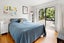 1010A Great North Road, Point Chevalier, Auckland - Carousel 6