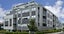 211/16 Huron Street, Takapuna, Auckland - Carousel 1
