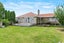51 Allenby Road, Papatoetoe, Auckland - Carousel 1