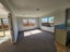 10 Sandybrow, Churton Park, Wellington - Carousel 8