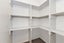 20 Guillaume Street, Chartwell, Hamilton - Carousel 22