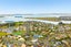15 Picasso Drive, West Harbour, Auckland - Carousel 30