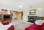 10 Ohariu Road, Johnsonville, Wellington - Carousel 4