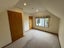 2/3A Chilcombe Street, Ilam, Christchurch - Carousel 11