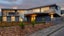 16 Galilee Lane, Moncks Bay, Christchurch - Carousel 1