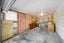 4/23 Collins Avenue, Tawa, Wellington - Carousel 21