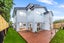 2A Birchfield Road, Hauraki, Auckland - Carousel 17