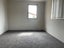 7 Greenbough Lane, Greenhithe, Auckland - Carousel 10