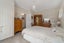 60 Richmond Road, Carterton, Carterton - Carousel 8
