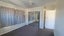 101 Mahoe Street, Melville, Hamilton - Carousel 8