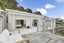 29 Grafton Road, Roseneath, Wellington - Carousel 1