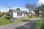22 Sapphire Street, Casebrook, Christchurch - Carousel 11