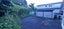 4/113 Owens Road, Epsom, Auckland - Carousel 12
