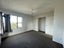 399 Roscommon Road, Clendon Park, Auckland - Carousel 7