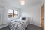 2 Hereford Street, Stoke, Nelson - Carousel 6