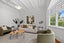 6 Tui Street, Devonport, Auckland - Carousel 9