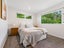 84 Helena Street, Massey, Auckland - Carousel 9