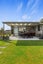 5 Chardonnay Way, Te Kauwhata, Te Kauwhata - Carousel 20