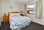 2/35 Lowry Avenue, Redwood, Christchurch - Carousel 10