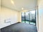 15/54 Taharoto Road, Takapuna, Auckland - Carousel 6