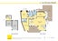 1/29 Devon Road, Bucklands Beach, Auckland - Carousel 25
