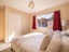 339 Pine Hill Road, Liberton, Dunedin - Carousel 9