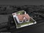 204 Kelvin Street, Avenal, Invercargill - Carousel 27