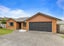 3 Durbin Court, Greenhithe, Auckland - Carousel 19