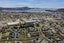 3 Seascape Avenue, Whitianga, Whitianga - Carousel 2