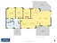 3 Riverhaven Drive, Wade Heads, Whangaparaoa - Carousel 31