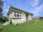 283A Puhinui Road, Papatoetoe, Auckland - Carousel 19