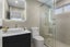 39A Waiohua Road, Greenlane, Auckland - Carousel 7