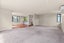49B Dignan Street, Point Chevalier, Auckland - Carousel 4