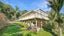 665 South Titirangi Road, Titirangi, Auckland - Carousel 31