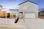 3B Wallace Road, Swanson, Auckland - Carousel 5