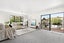 5A Haronui Road, Greenlane, Auckland - Carousel 2