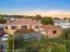 2 Kelvyn Grove, Manurewa, Auckland - Carousel 20
