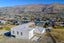 8 Akitu Rise, Wanaka, Wānaka - Carousel 44