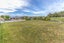 47 Lamorna Road, Parklands, Christchurch - Carousel 4