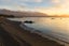 134 Esplanade, Sumner, Christchurch - Carousel 11