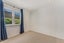 529 Main Road, Riwaka, Motueka - Carousel 14