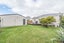 81 Limbrick Street, Terrace End, Palmerston North - Carousel 16