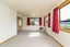 1 Clark Street, Owaka - Carousel 8