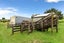 101 Willis Road, Ngahinapouri, Hamilton - Carousel 14