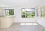 2/18 Killarney Street, Takapuna, Auckland - Carousel 1
