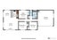 17 McNaughton Street, Waitara, Waitara - Carousel 32